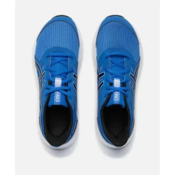 Older Kids Jolt 4-Asics Sale