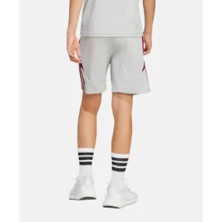 Older Kids Jude Bellingham Tiro Shorts-adidas Discount