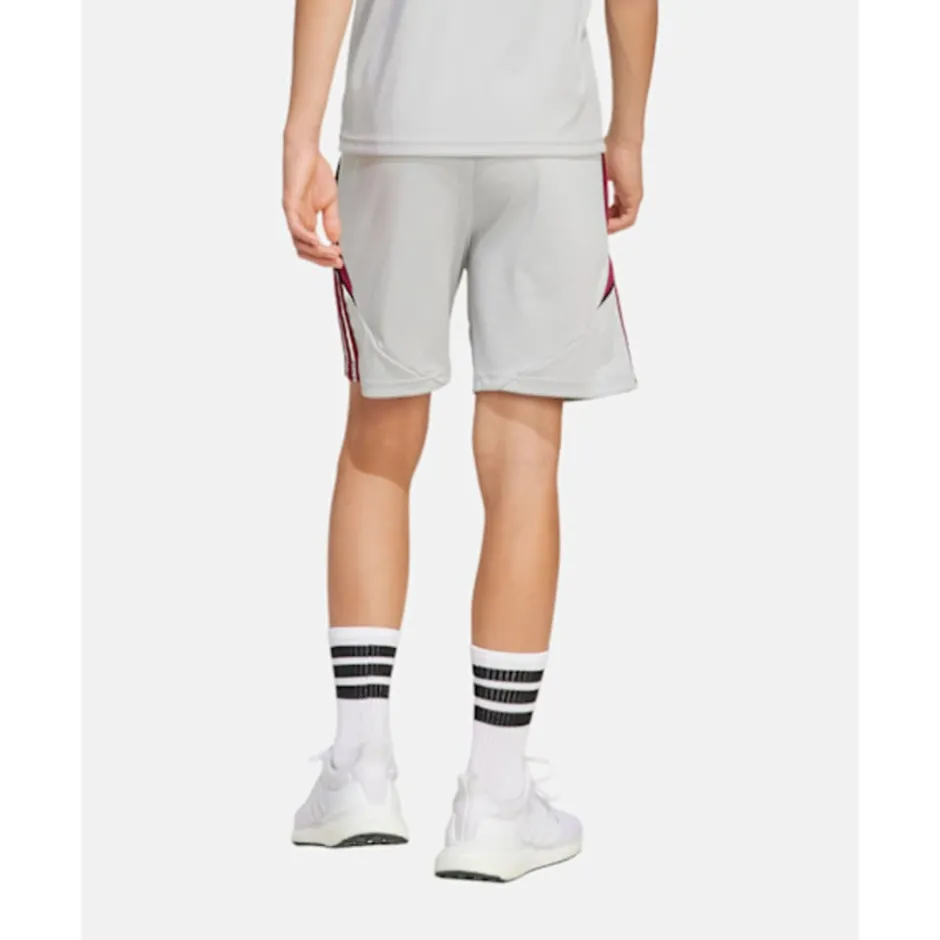 Older Kids Jude Bellingham Tiro Shorts-adidas Discount