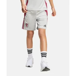 Older Kids Jude Bellingham Tiro Shorts-adidas Discount
