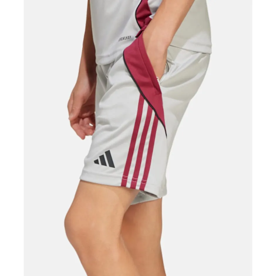 Older Kids Jude Bellingham Tiro Shorts-adidas Discount