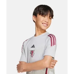 Older Kids Jude Bellingham Tiro Jersey-adidas Best