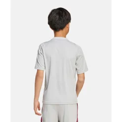 Older Kids Jude Bellingham Tiro Jersey-adidas Best