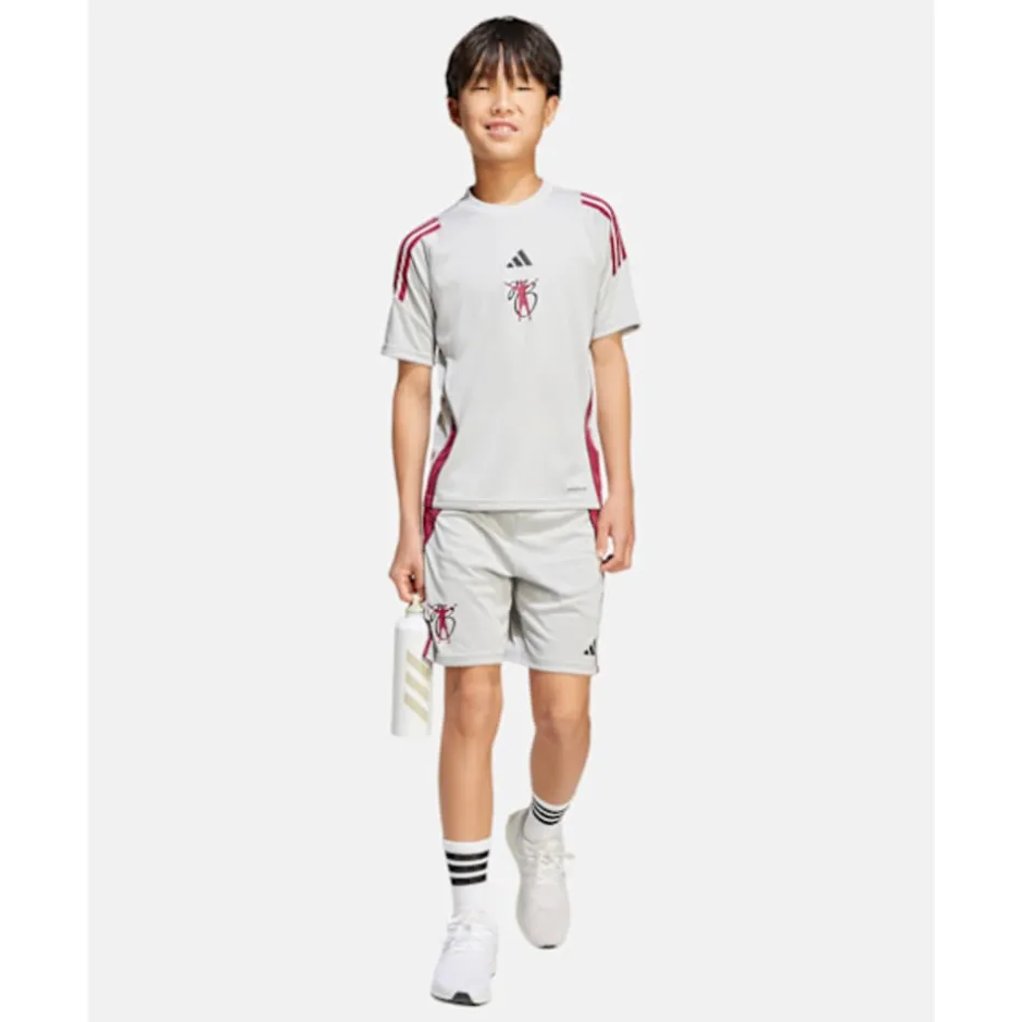 Older Kids Jude Bellingham Tiro Jersey-adidas Best