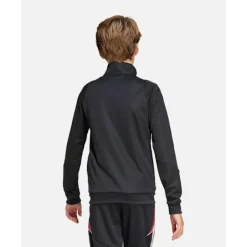 Older Kids Jude Bellingham Tiro Jacket-adidas New