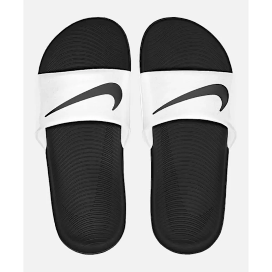 Older Kids Kawa Slides-Nike Sale