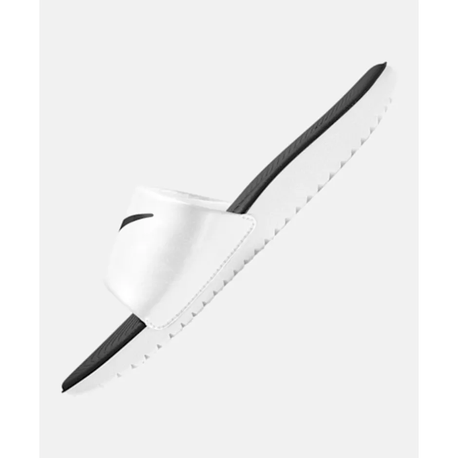 Older Kids Kawa Slides-Nike Sale
