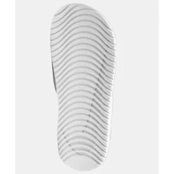 Older Kids Kawa Slides-Nike Sale