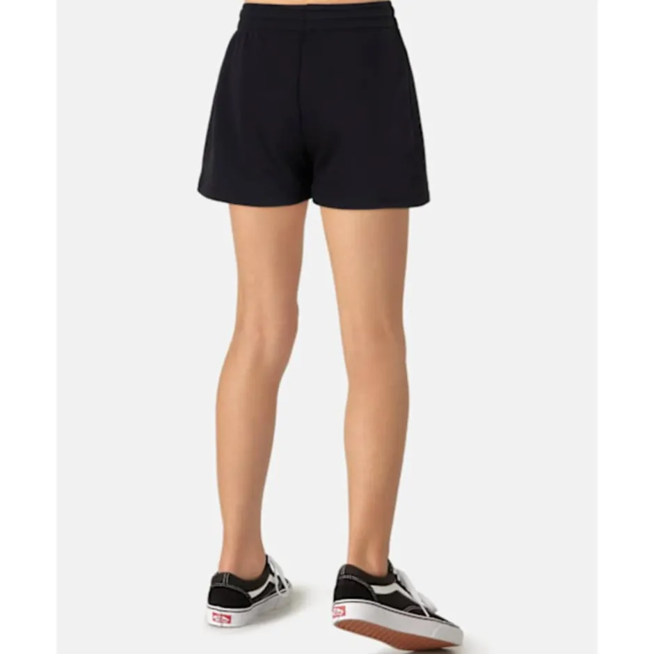 Older Kids Logo Shorts-Champion Sale