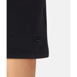 Older Kids Logo Shorts-Champion Sale