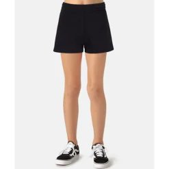 Older Kids Logo Shorts-Champion Sale