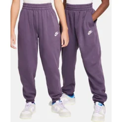 Older Kids Loose Club Pants-Nike Hot