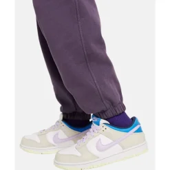Older Kids Loose Club Pants-Nike Hot