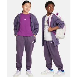 Older Kids Loose Club Pants-Nike Hot