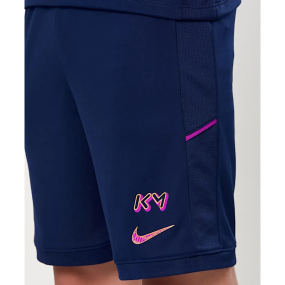 Older Kids Mbappe Academy Shorts-Nike Hot