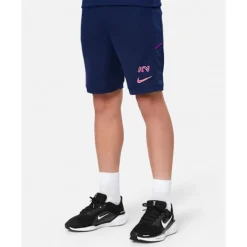 Older Kids Mbappe Academy Shorts-Nike Hot