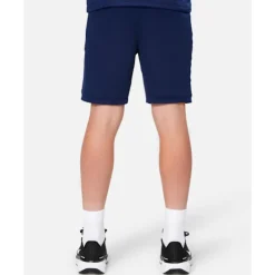 Older Kids Mbappe Academy Shorts-Nike Hot