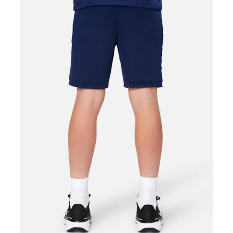Older Kids Mbappe Academy Shorts-Nike Hot