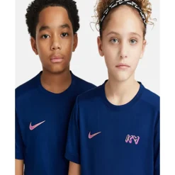 Older Kids Mbappe Academy T-Shirt-Nike Discount