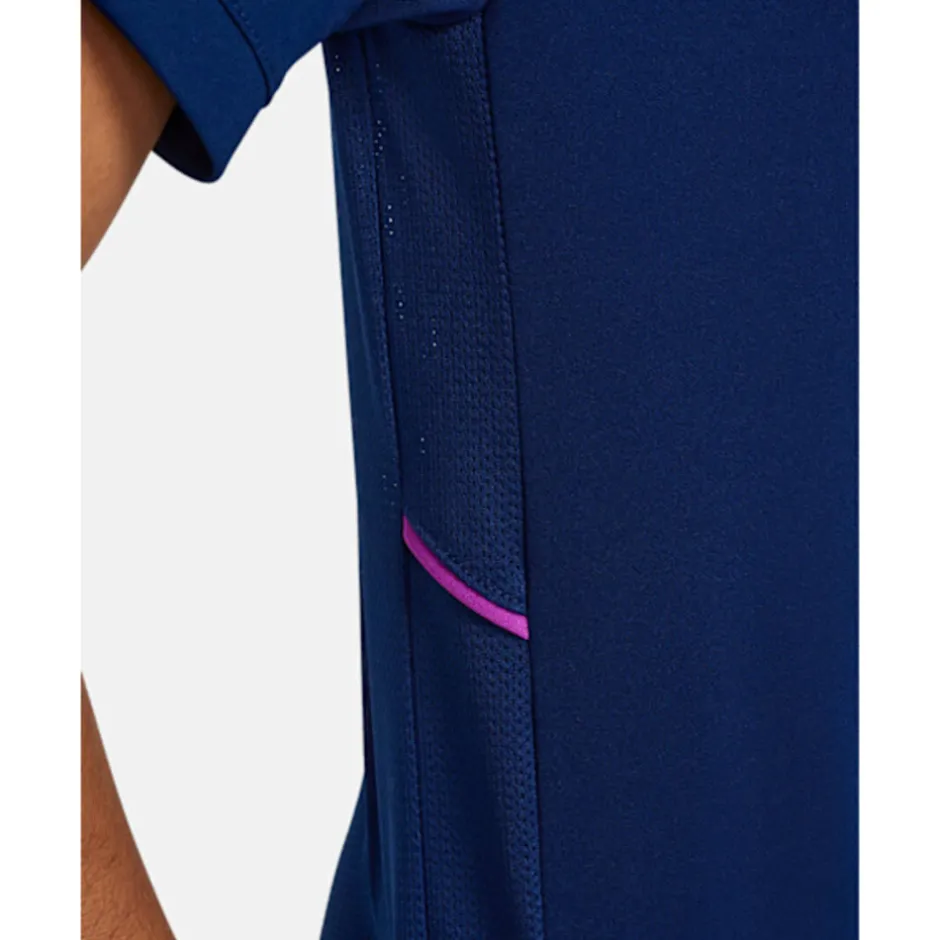 Older Kids Mbappe Academy T-Shirt-Nike Discount