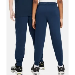 Older Kids Mbappe Pants-Nike Sale