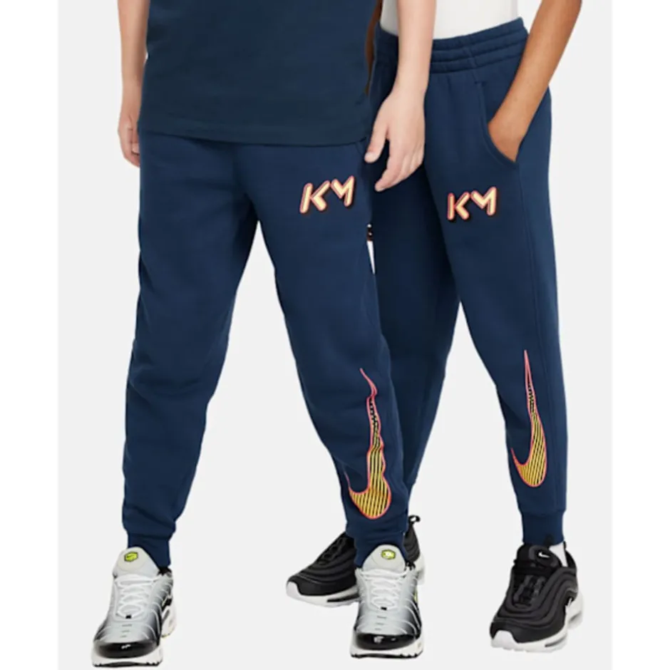 Older Kids Mbappe Pants-Nike Sale