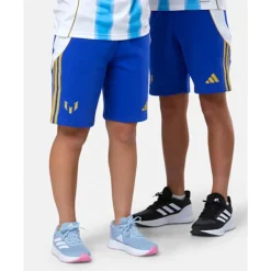 Older Kids Messi Shorts-adidas Sale