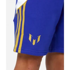Older Kids Messi Shorts-adidas Sale