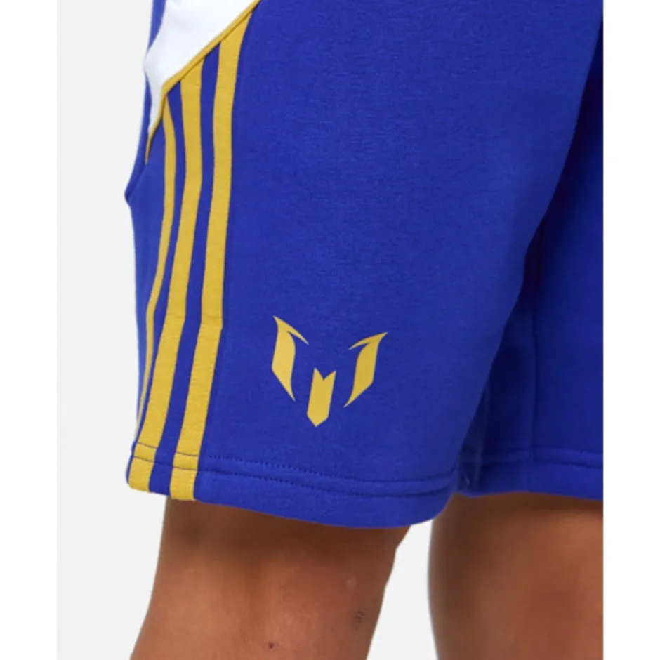 Older Kids Messi Shorts-adidas Sale