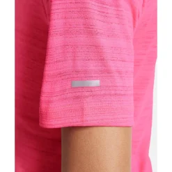 Older Kids Miler T-Shirt-Nike Sale