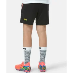 Older Kids Neymar Jr Shorts-Puma Outlet