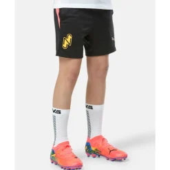 Older Kids Neymar Jr Shorts-Puma Outlet