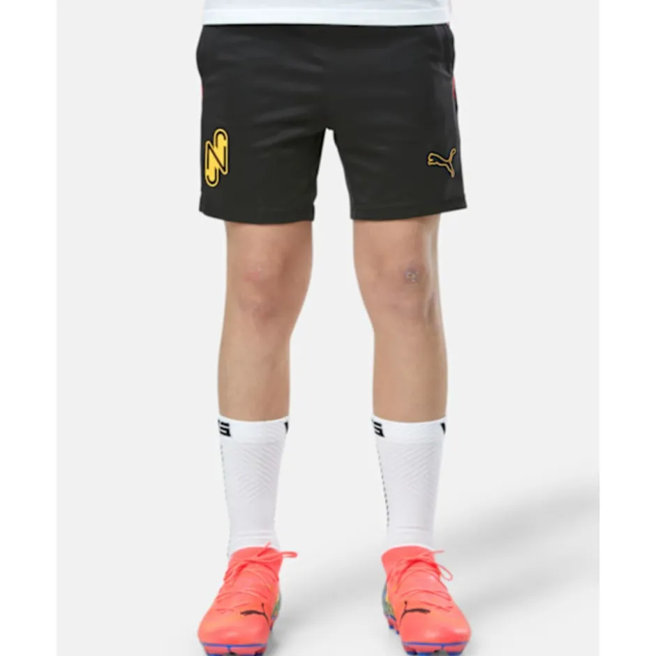 Older Kids Neymar Jr Shorts-Puma Outlet