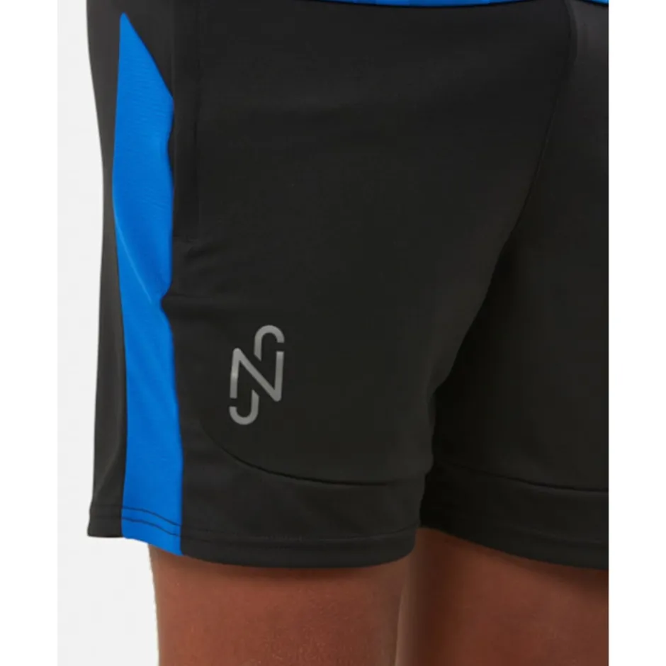 Older Kids Neymar Jr Shorts-Puma Online