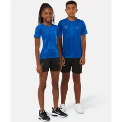 Older Kids Neymar Jr Shorts-Puma Online