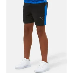 Older Kids Neymar Jr Shorts-Puma Online