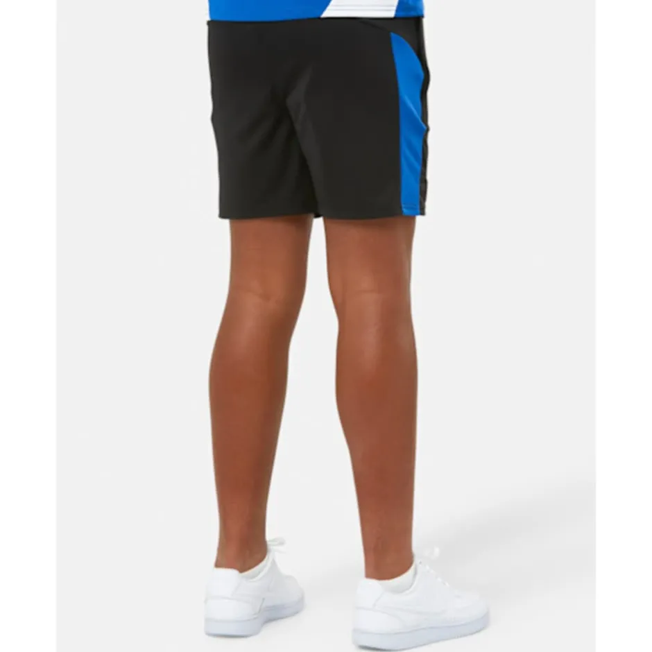 Older Kids Neymar Jr Shorts-Puma Online