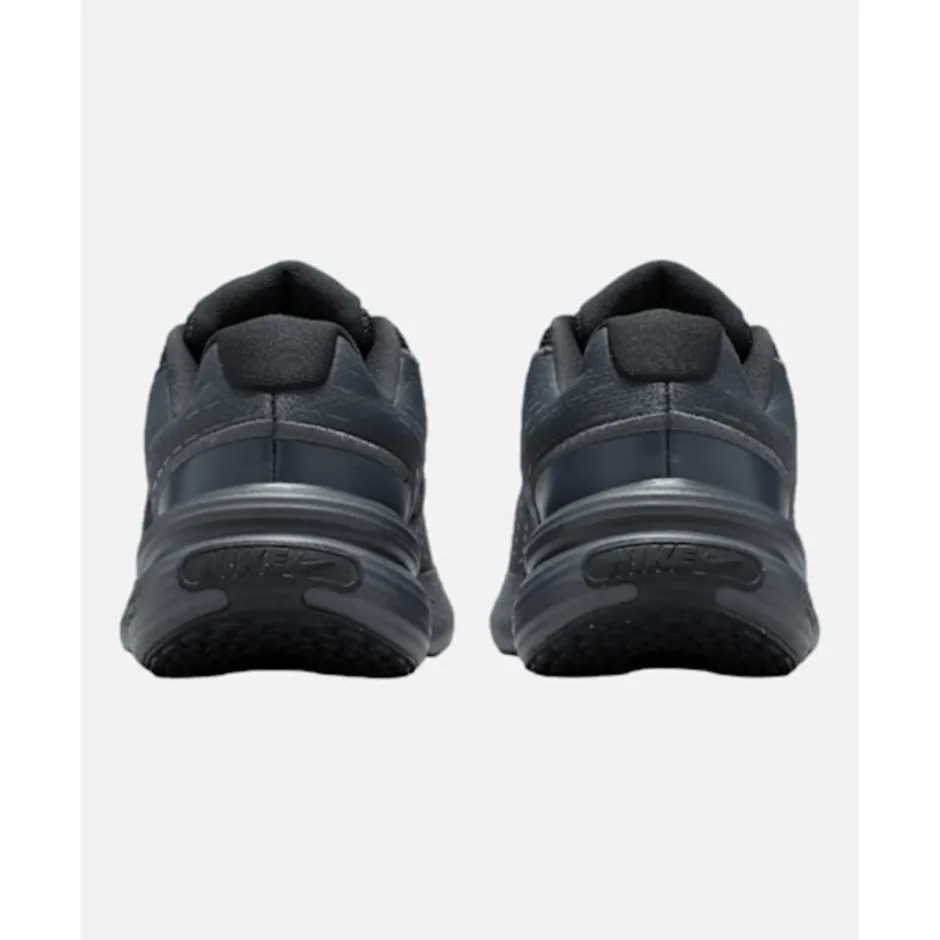 Older Kids Uplift-Nike Fashion