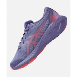 Older Kids Novablast 5-Asics Best