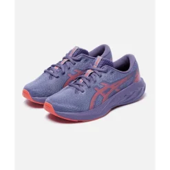 Older Kids Novablast 5-Asics Best