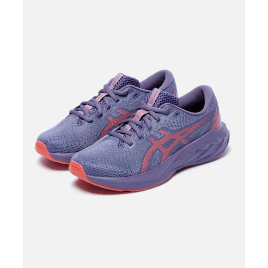 Older Kids Novablast 5-Asics Best