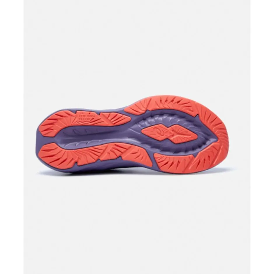 Older Kids Novablast 5-Asics Best