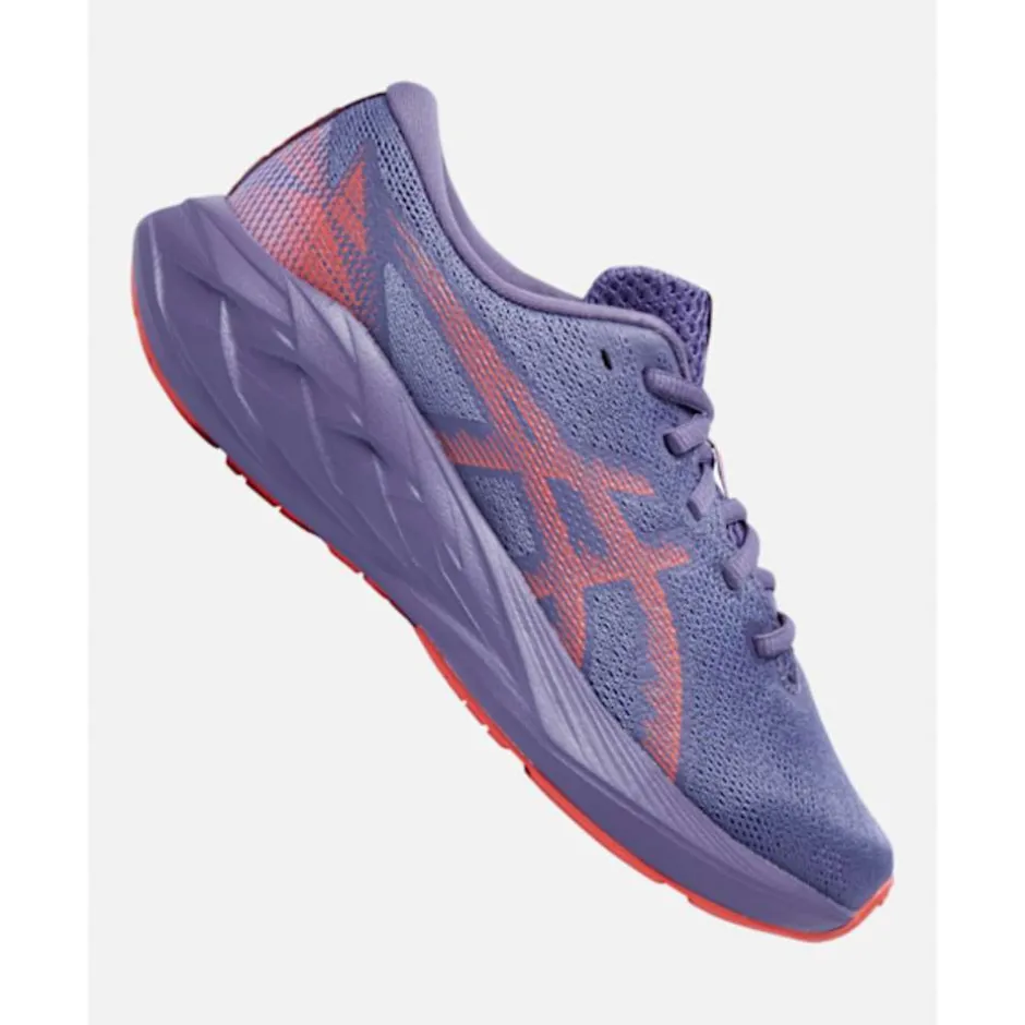 Older Kids Novablast 5-Asics Best