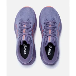 Older Kids Novablast 5-Asics Best
