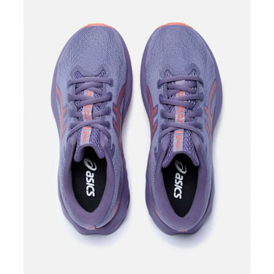 Older Kids Novablast 5-Asics Best