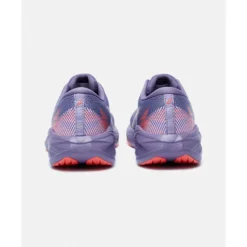 Older Kids Novablast 5-Asics Best