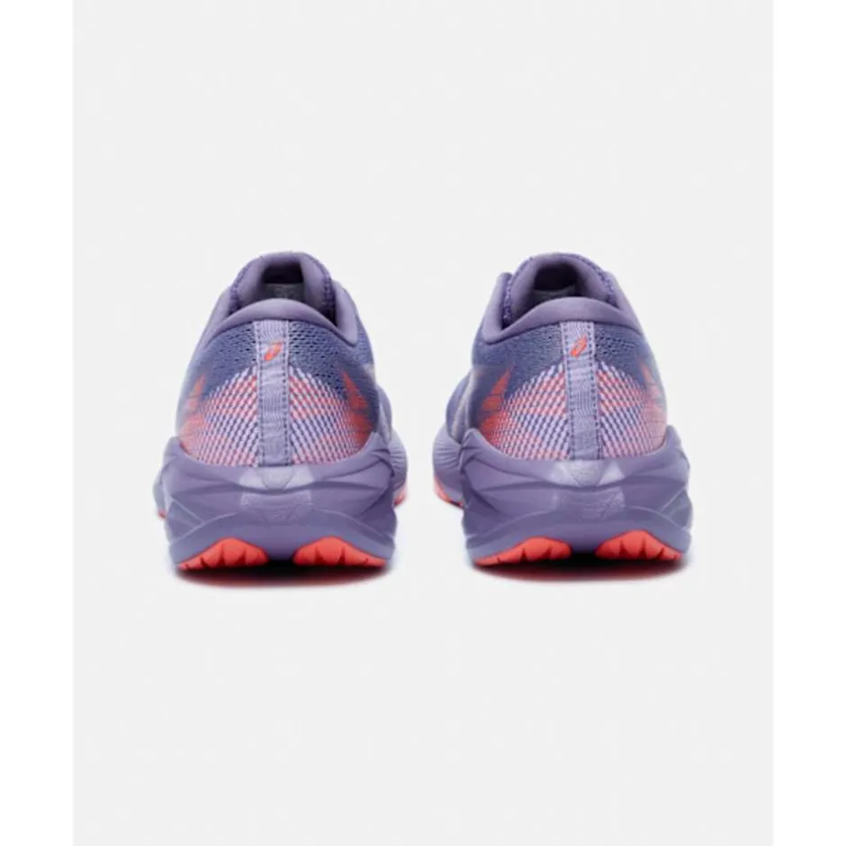 Older Kids Novablast 5-Asics Best