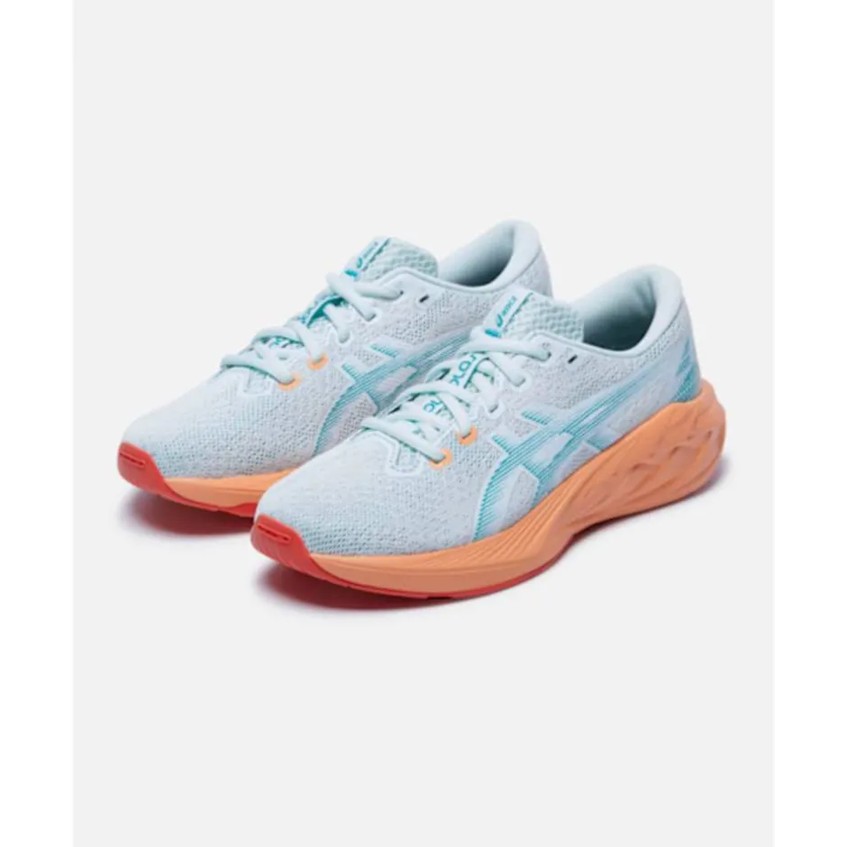 Older Kids Novablast 5-Asics Clearance