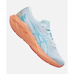 Older Kids Novablast 5-Asics Clearance