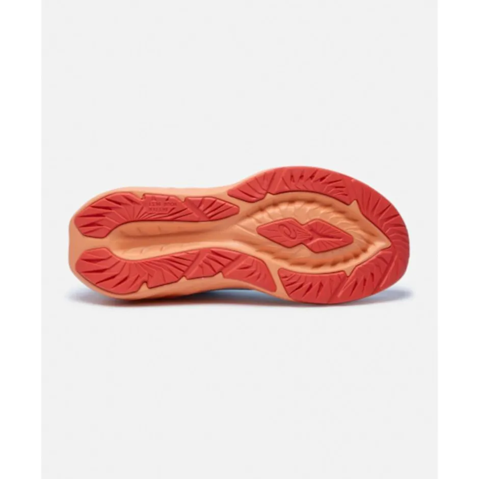 Older Kids Novablast 5-Asics Clearance